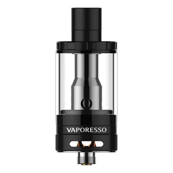 Vaporesso Estoc Tank