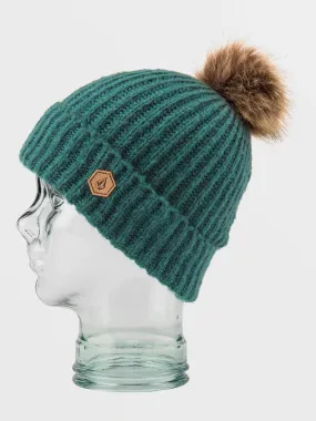 V.CO Lyra Beanie