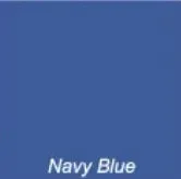 Vintage Navy Blue Lace Cocktail Dresses Neck High Low Short Party Prom Gowns Homecoming Dresses Arabic Vestidos Evening Dresses