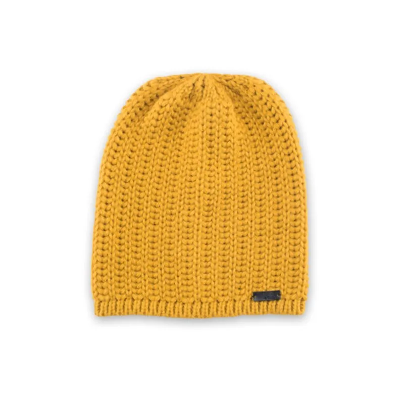 XS Slouch Beanie