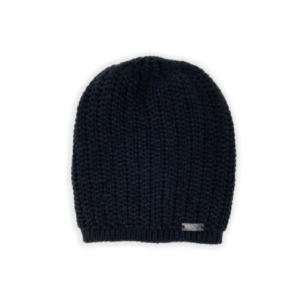 XS Slouch Beanie