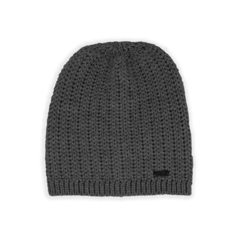 XS Slouch Beanie