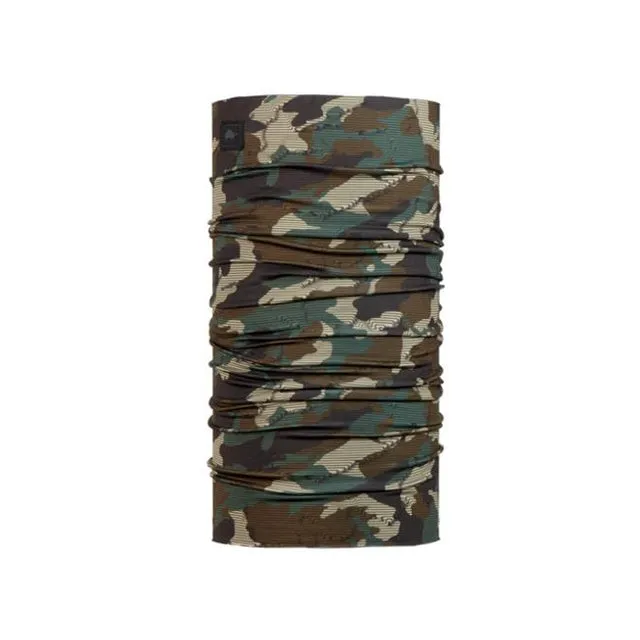 Youth Comfort Shell Shellaclava - Print