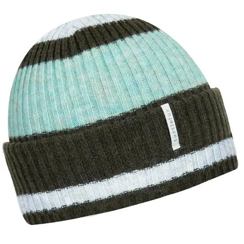 Youth Kye Knit Beanie