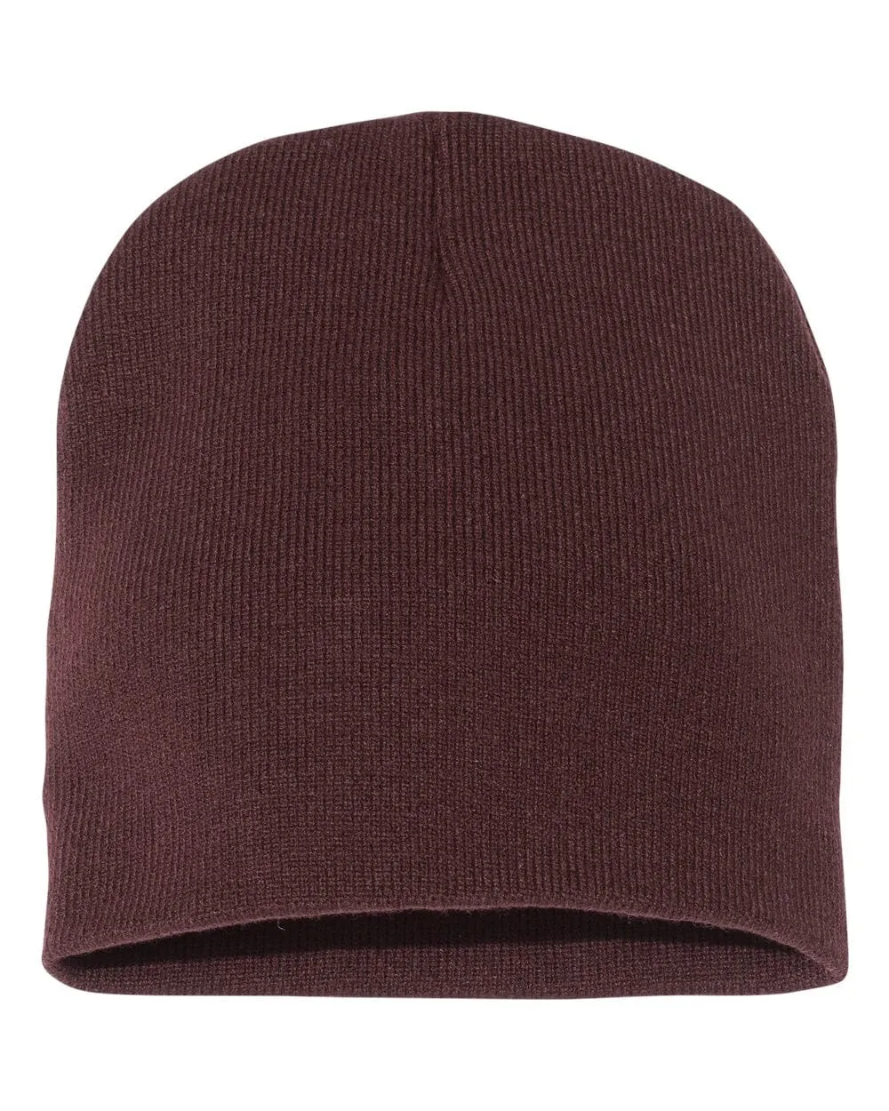 YP Classics - Short Beanie