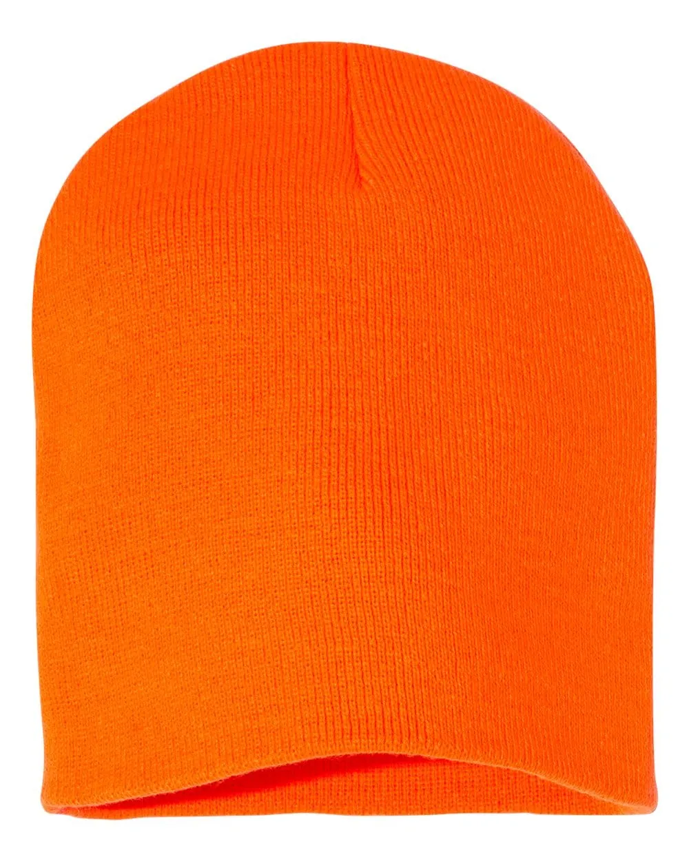 YP Classics - Short Beanie
