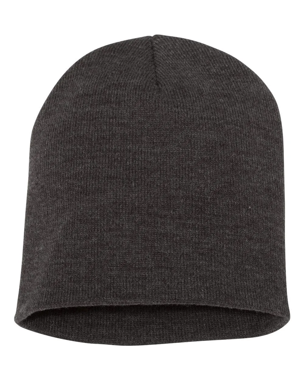 YP Classics - Short Beanie