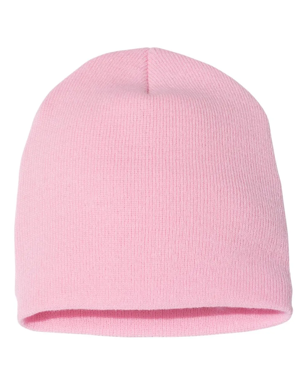 YP Classics - Short Beanie