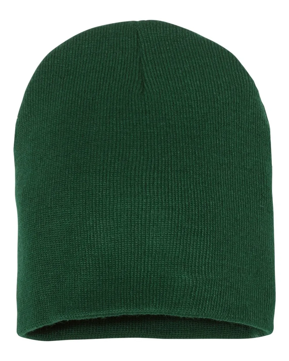 YP Classics - Short Beanie