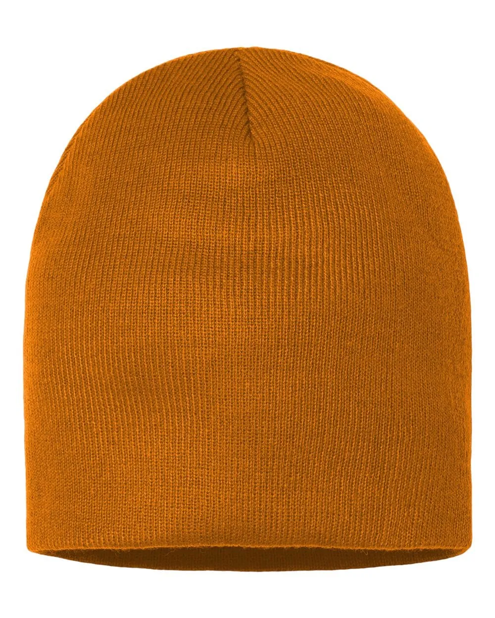 YP Classics - Short Beanie