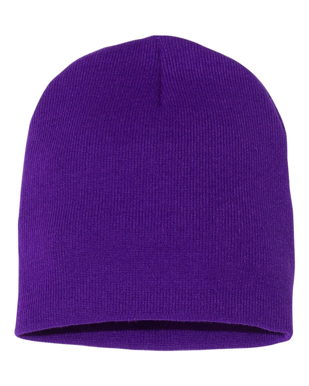 YP Classics - Short Beanie