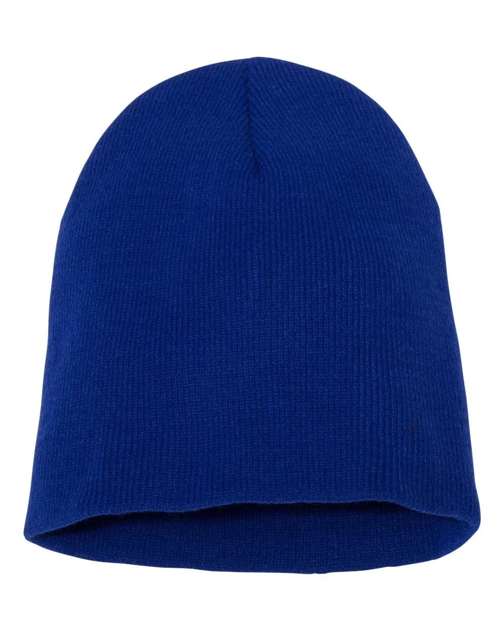 YP Classics - Short Beanie