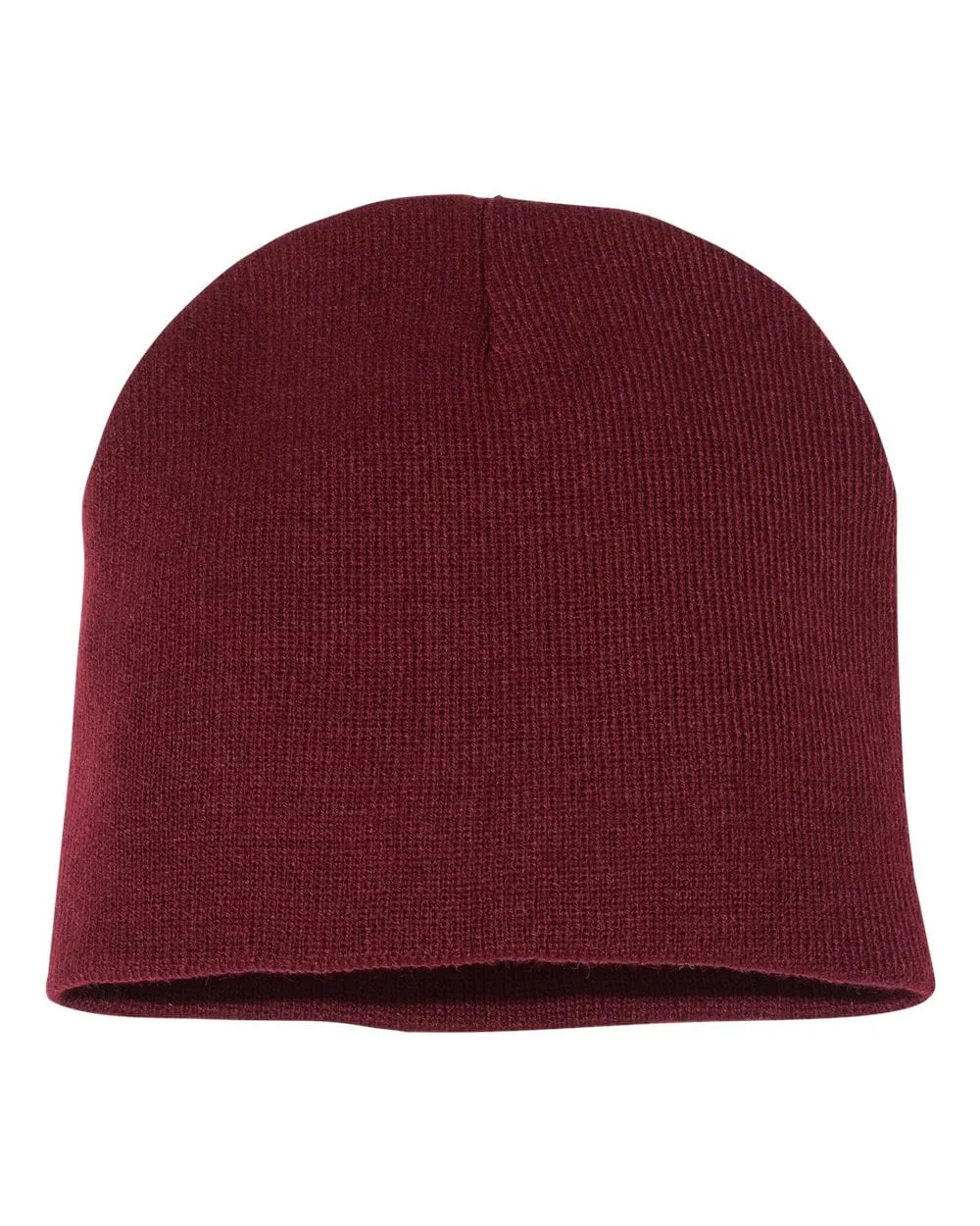 YP Classics - Short Beanie