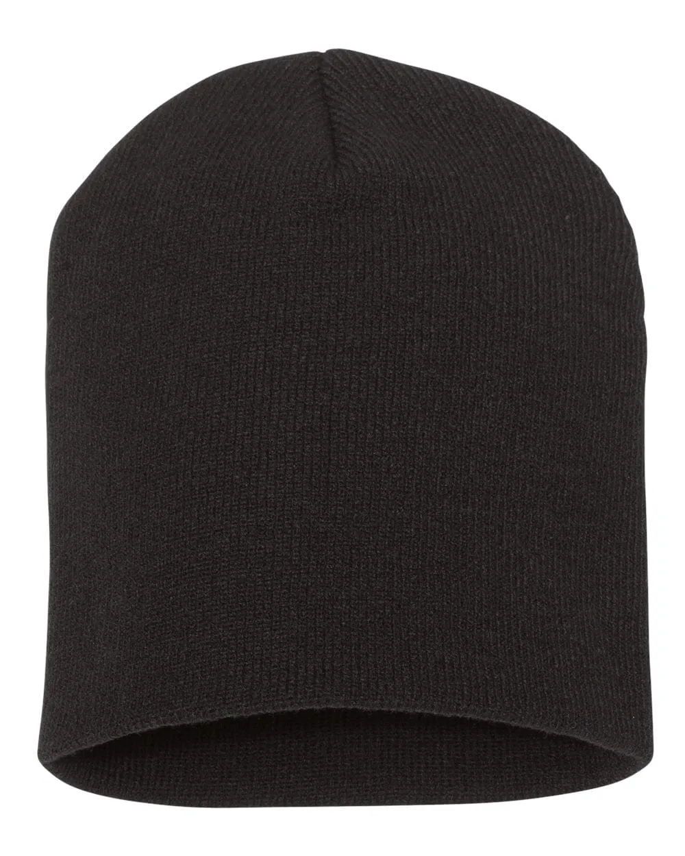 YP Classics - Short Beanie