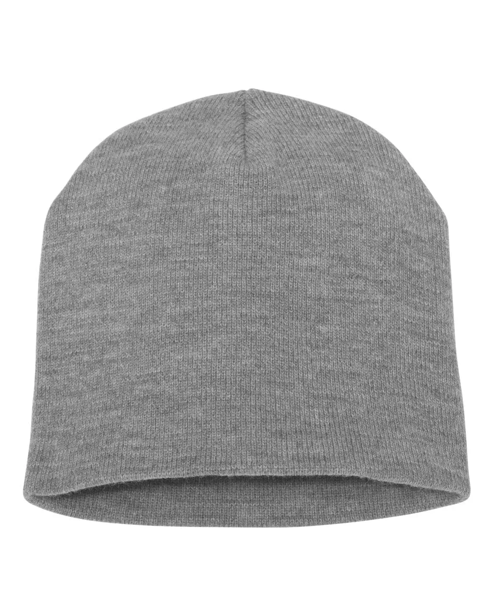 YP Classics - Short Beanie