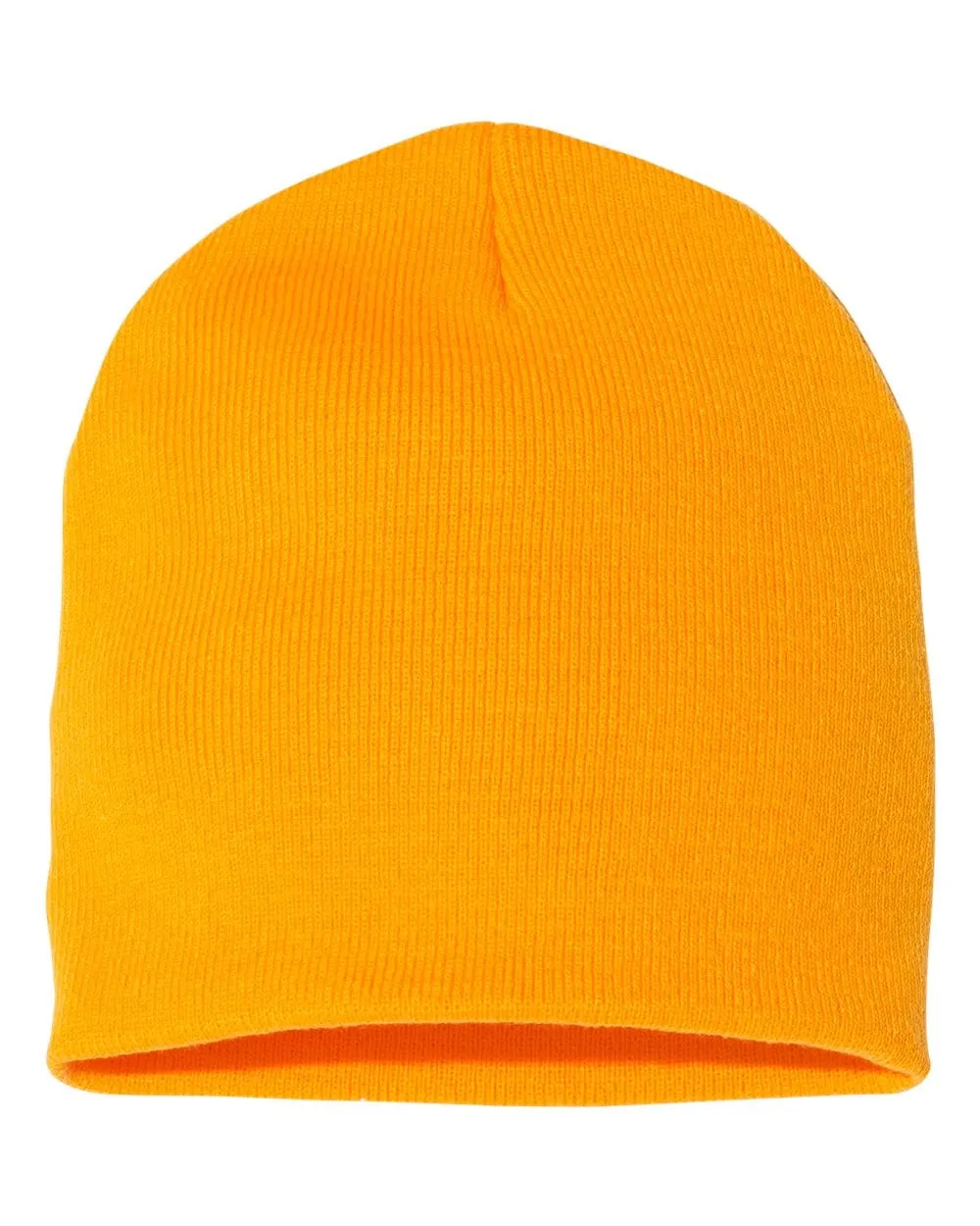YP Classics - Short Beanie
