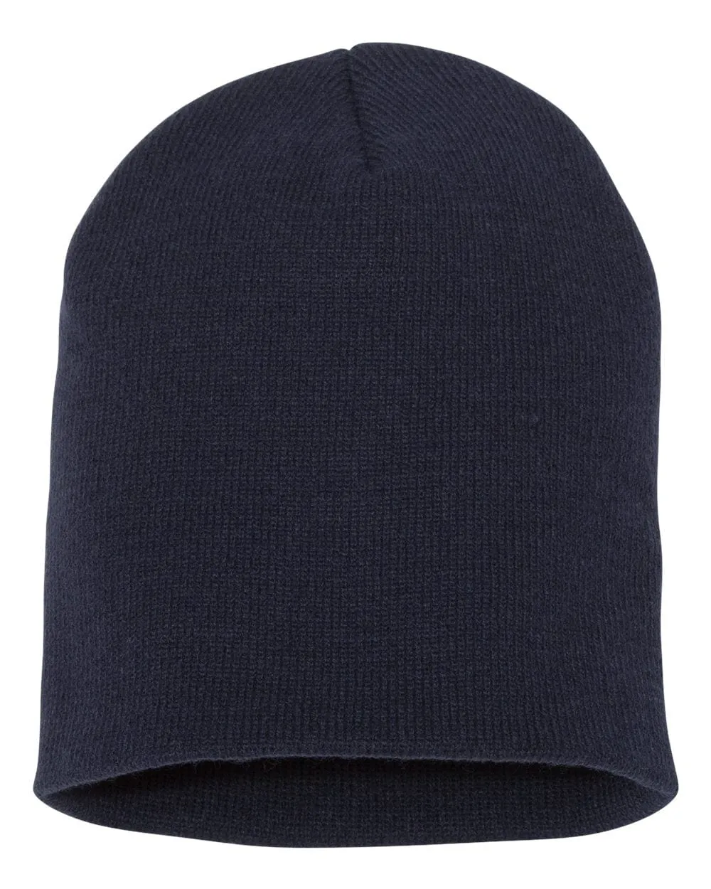 YP Classics - Short Beanie