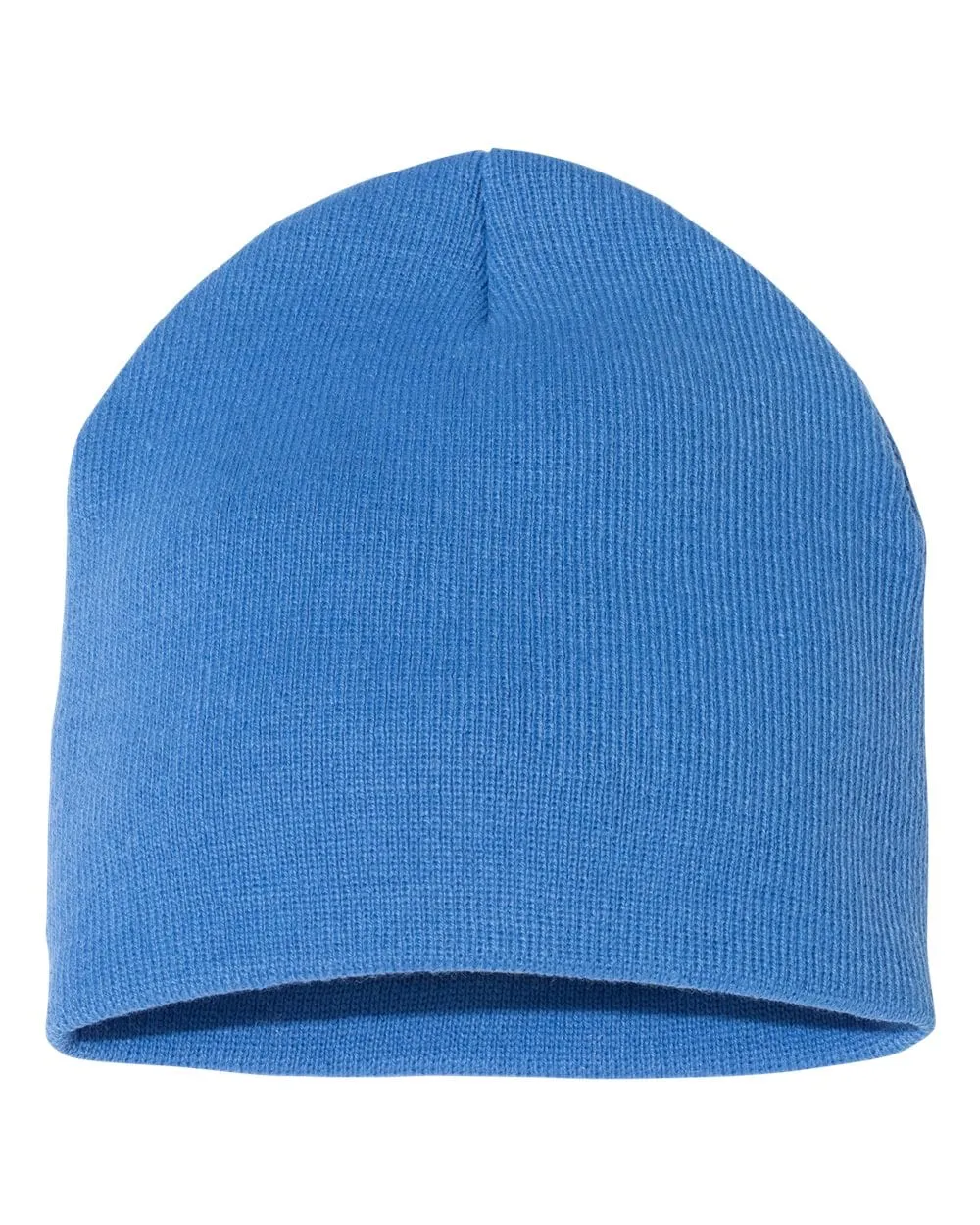 YP Classics - Short Beanie